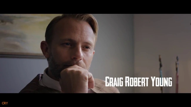 Craig Robert Young @ Kiss me Kill me-Trailer 2015 (5)